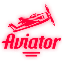Aviator Game Aviator Game