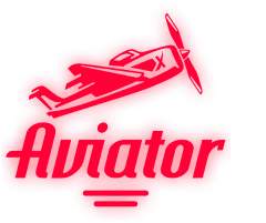 Aviator Game