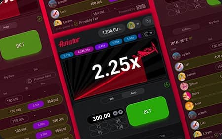 aviator signals telegram
