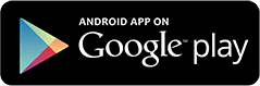 pin up aviator apk