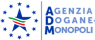 aviator prediction download