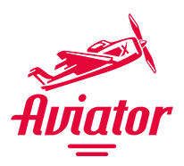 aviator