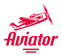 aviator